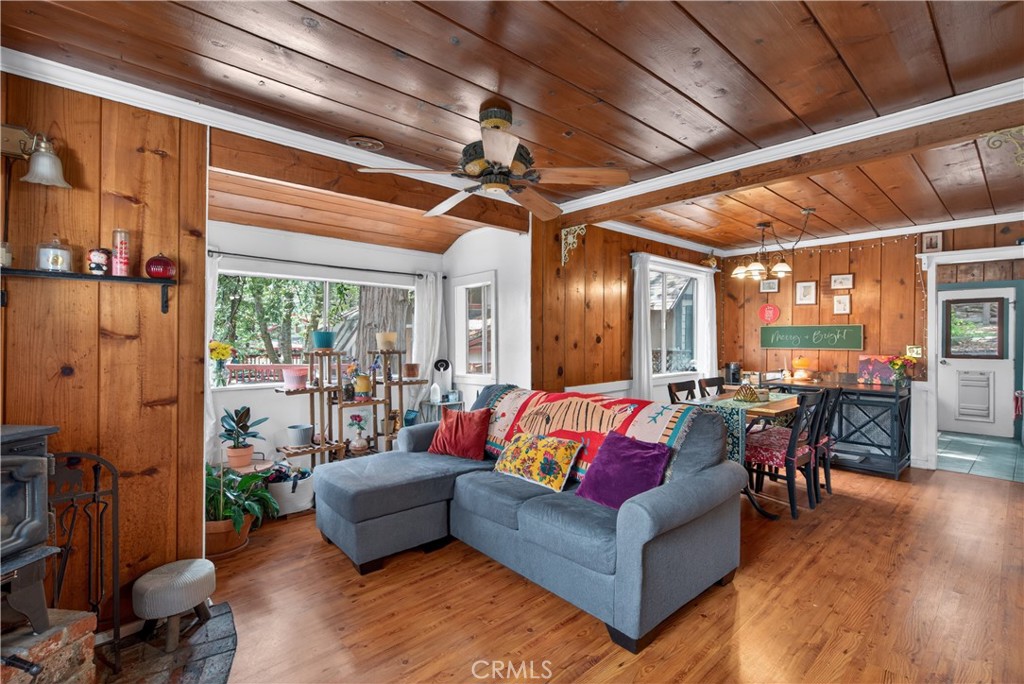 1190 Scenic Property Photo 19