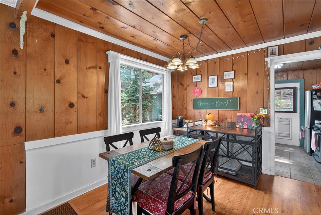 1190 Scenic Property Photo 20