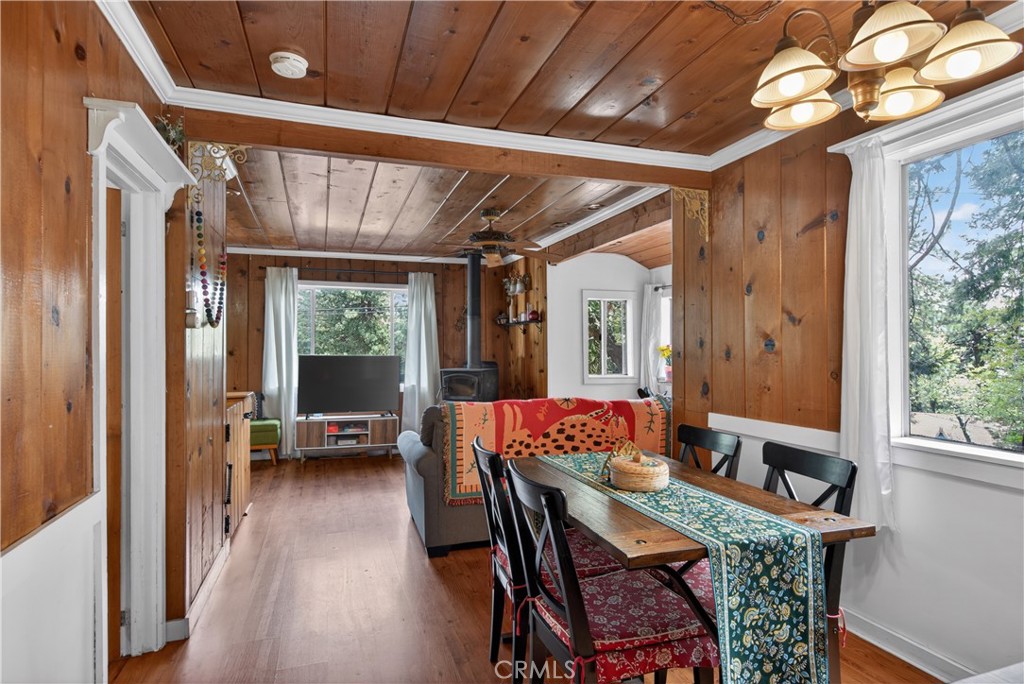 1190 Scenic Property Photo 21