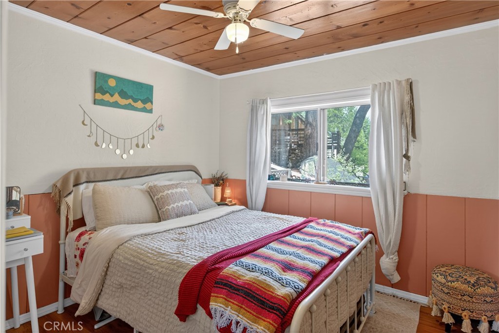 1190 Scenic Property Photo 22