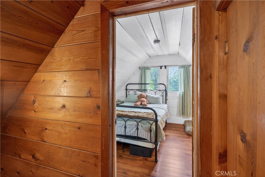 1190 Scenic Property Photo 26