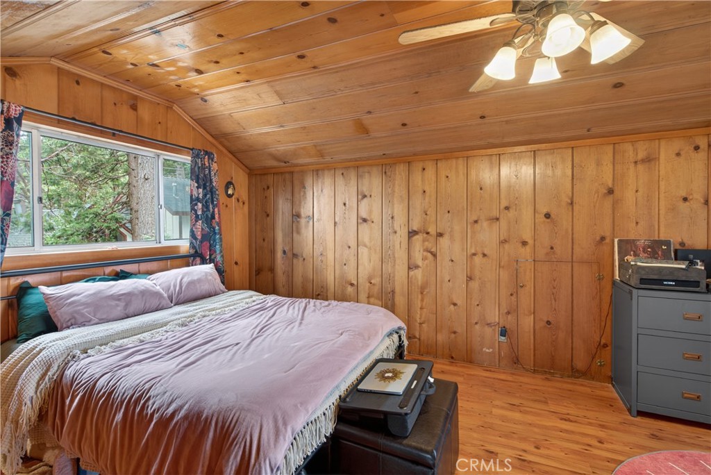 1190 Scenic Property Photo 28