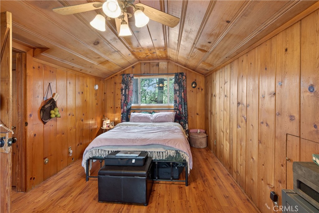 1190 Scenic Property Photo 29