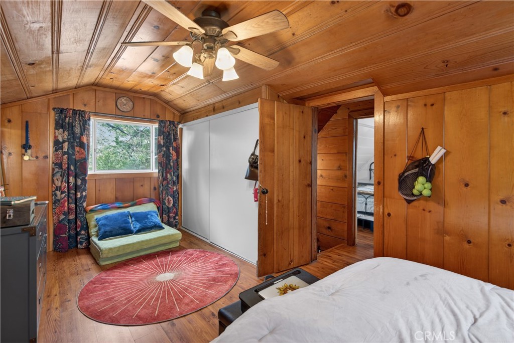 1190 Scenic Property Photo 30