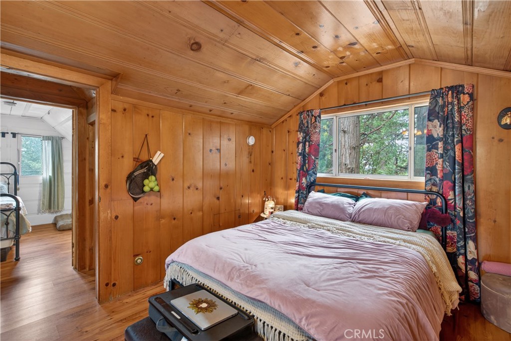 1190 Scenic Property Photo 31
