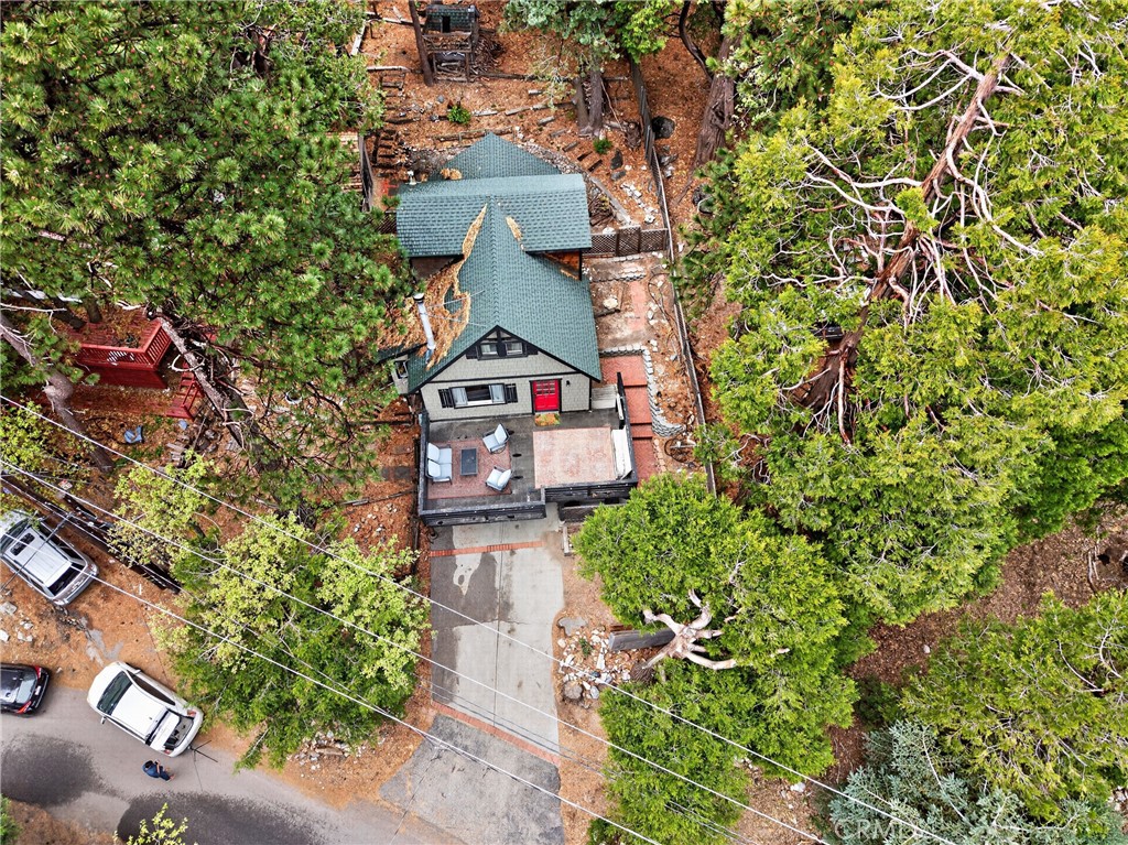 1190 Scenic Property Photo 32