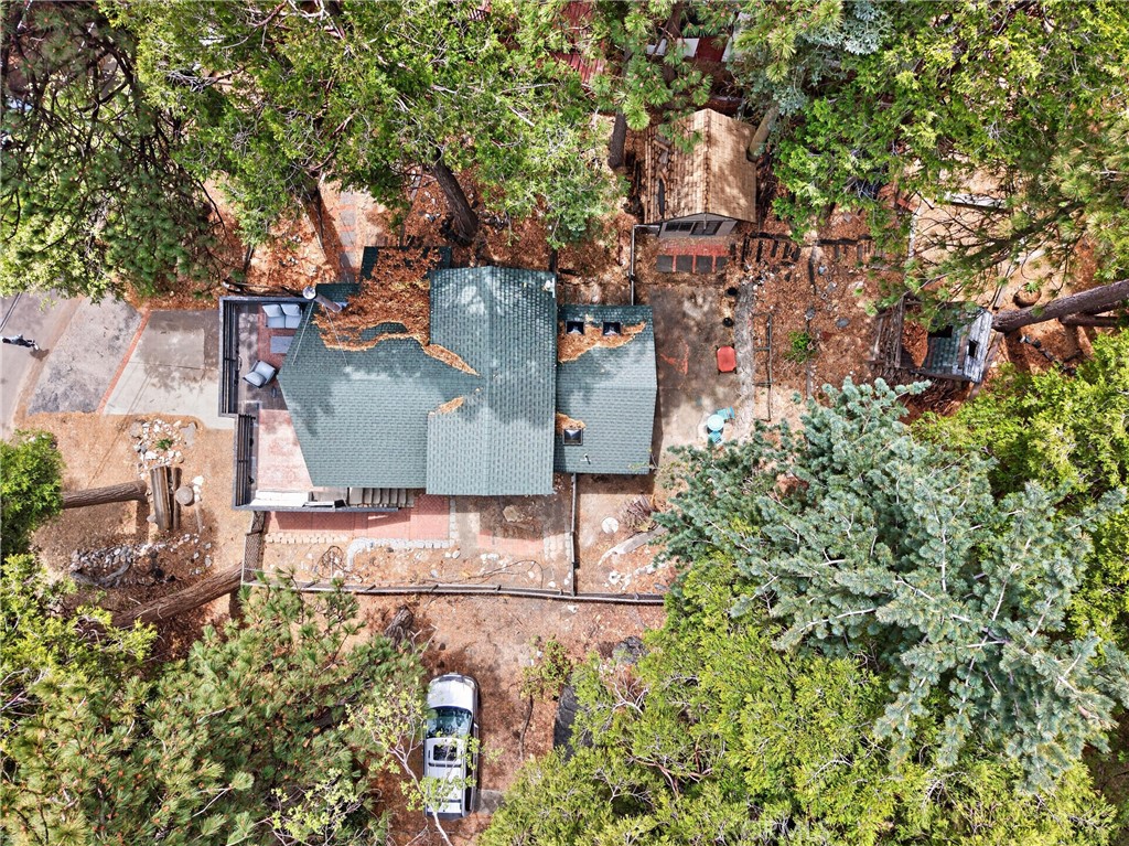 1190 Scenic Property Photo 33