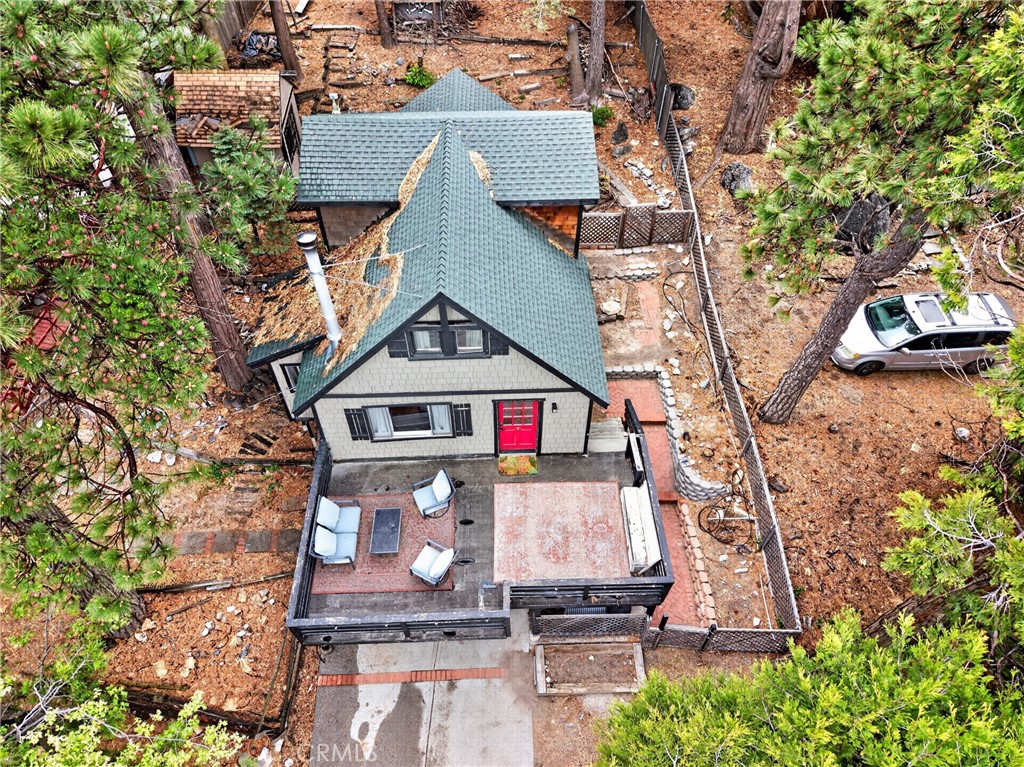 1190 Scenic Property Photo 34