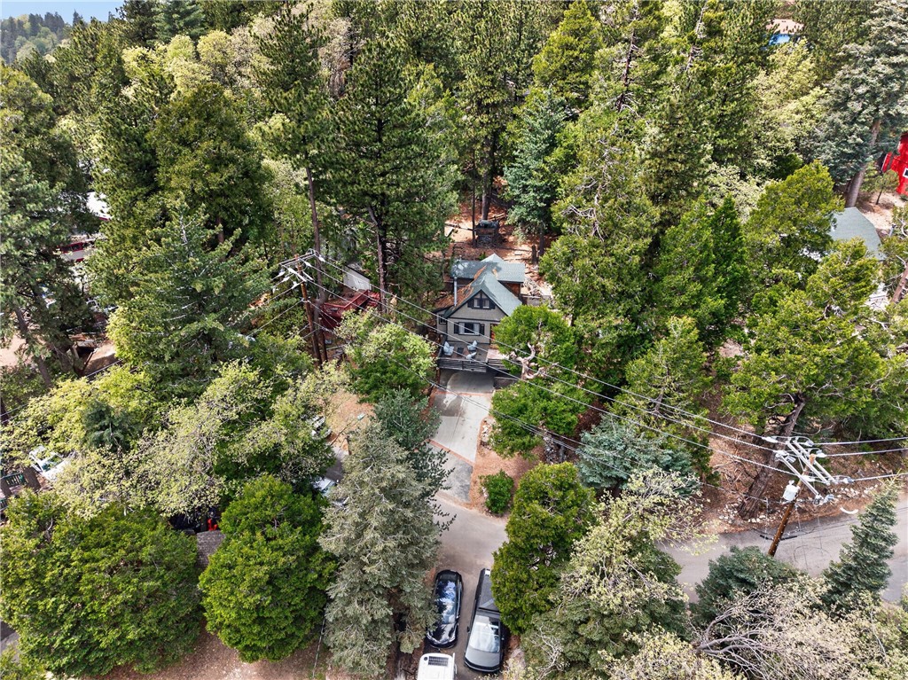1190 Scenic Property Photo 35