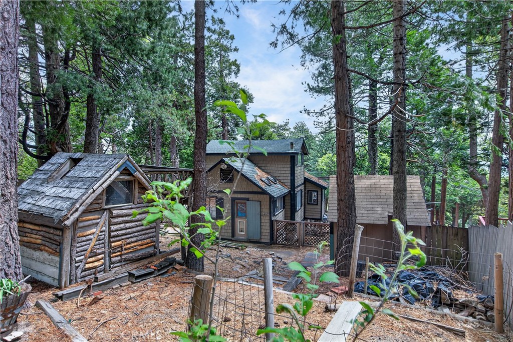 1190 Scenic Property Photo 36