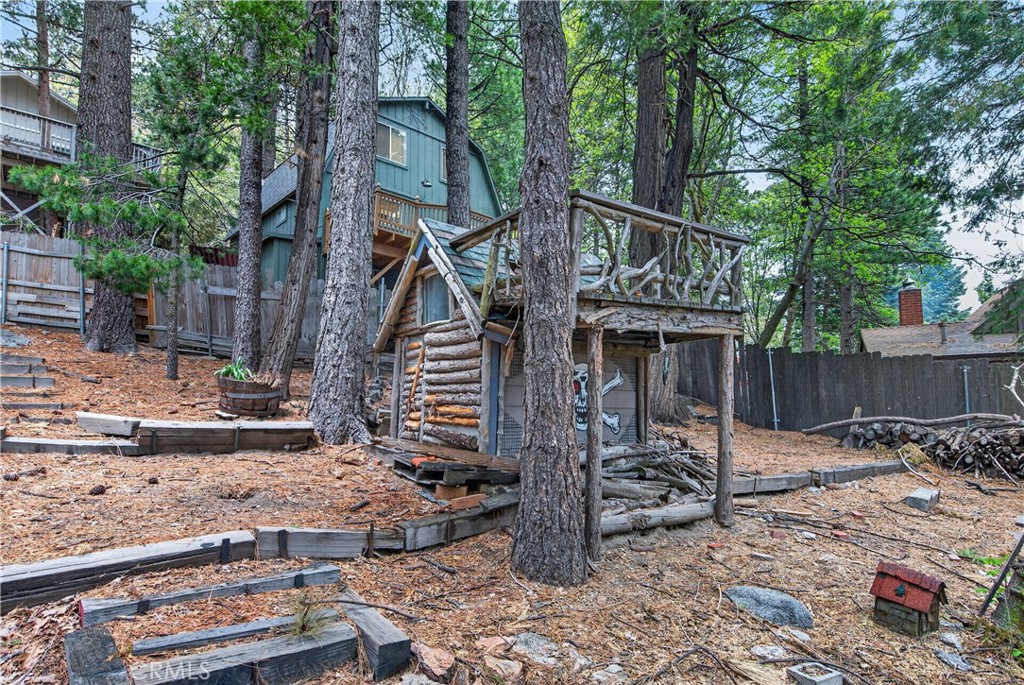 1190 Scenic Property Photo 37