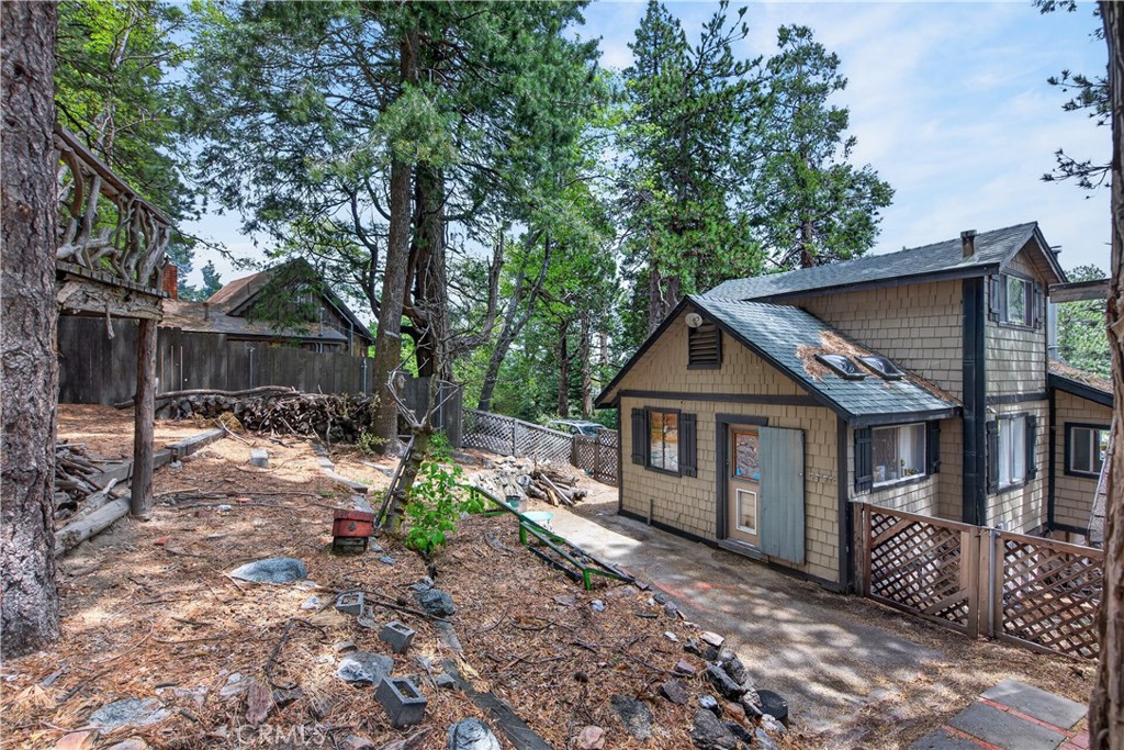 1190 Scenic Property Photo 38