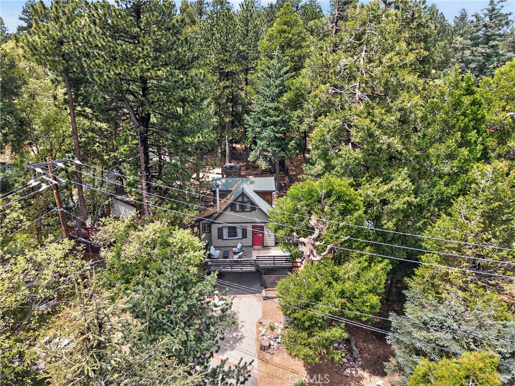 1190 Scenic Property Photo 39