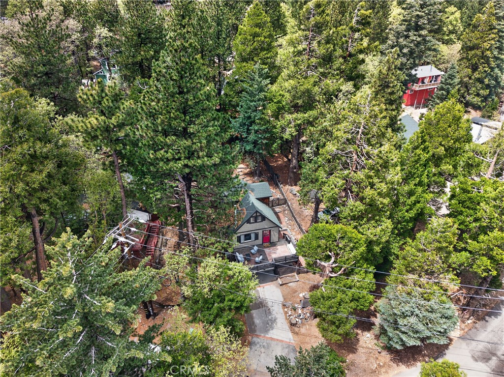1190 Scenic Property Photo 40