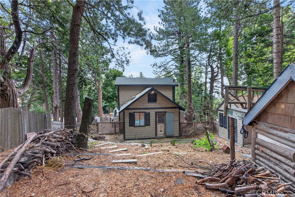1190 Scenic Property Photo 41