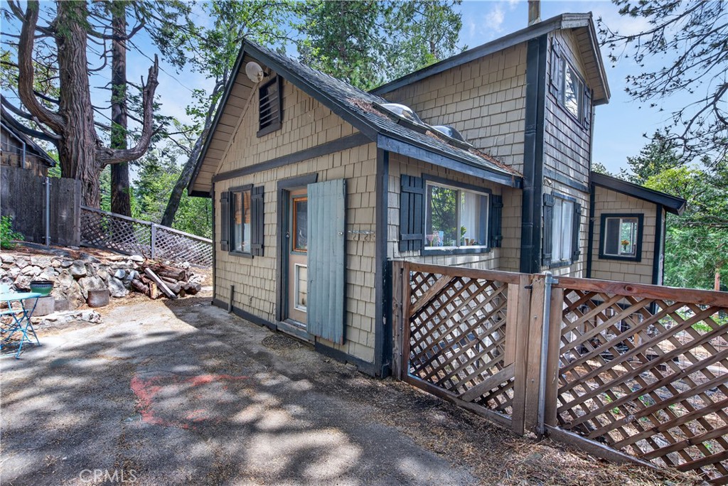1190 Scenic Property Photo 42