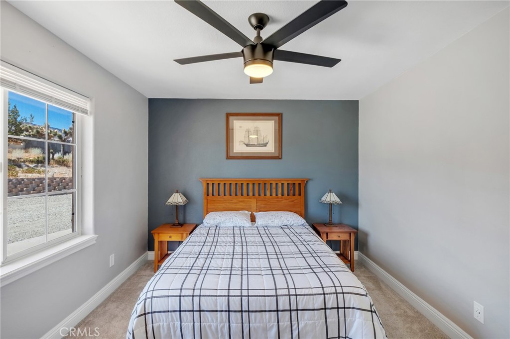 326 Buckthorne Property Photo 15
