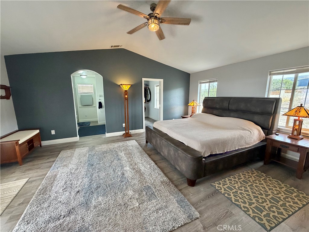 326 Buckthorne Property Photo 19