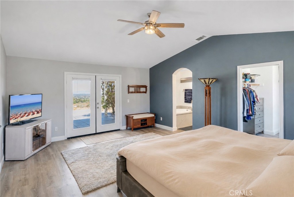 326 Buckthorne Property Photo 20