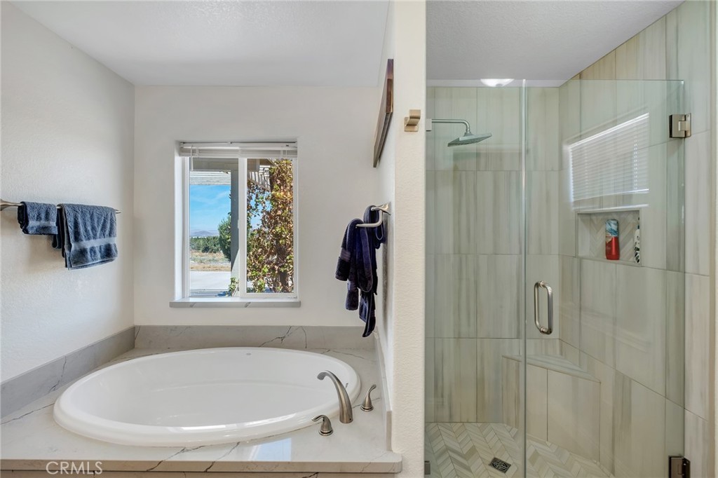 326 Buckthorne Property Photo 22