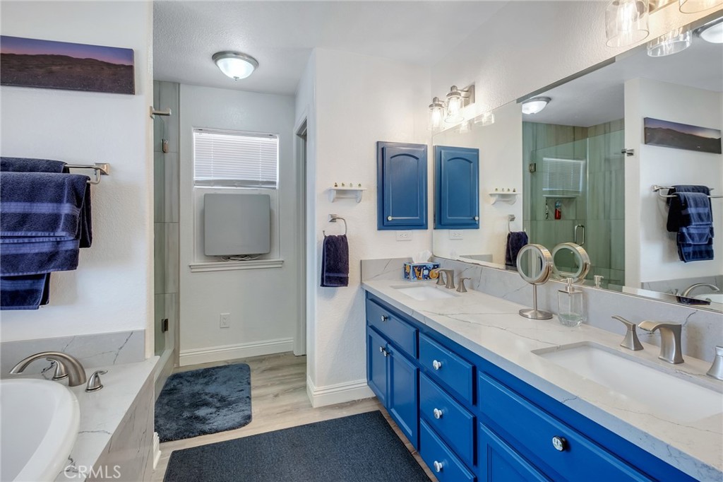326 Buckthorne Property Photo 23