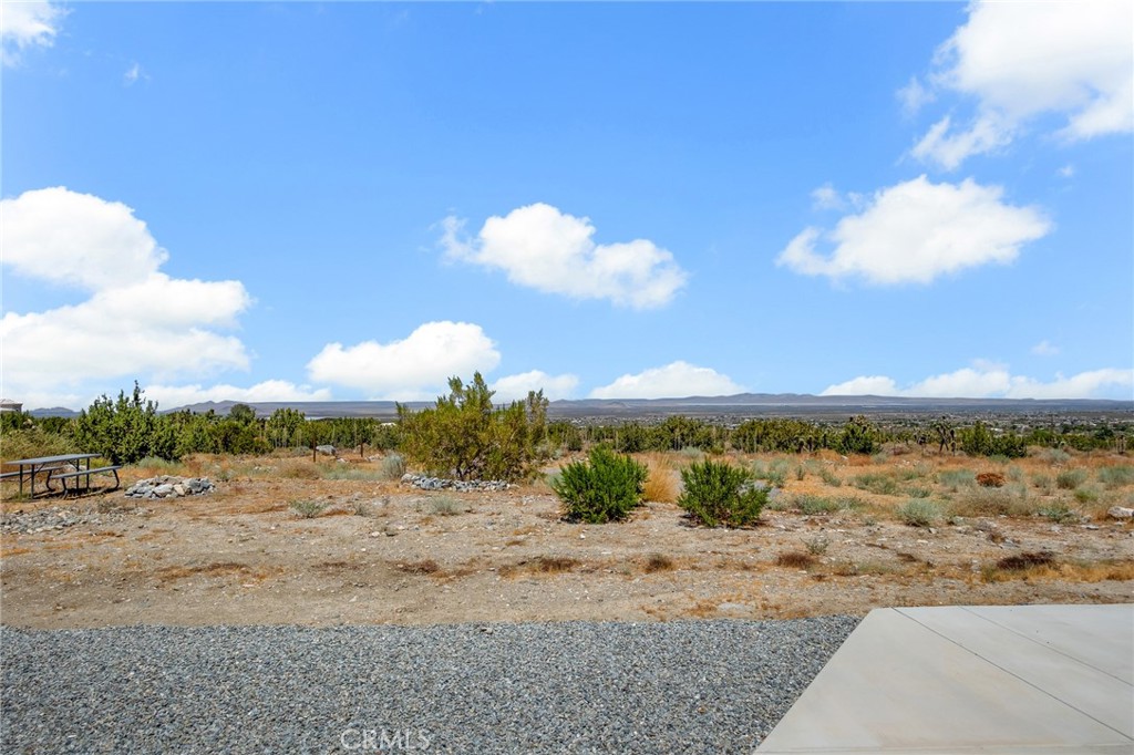 326 Buckthorne Property Photo 27