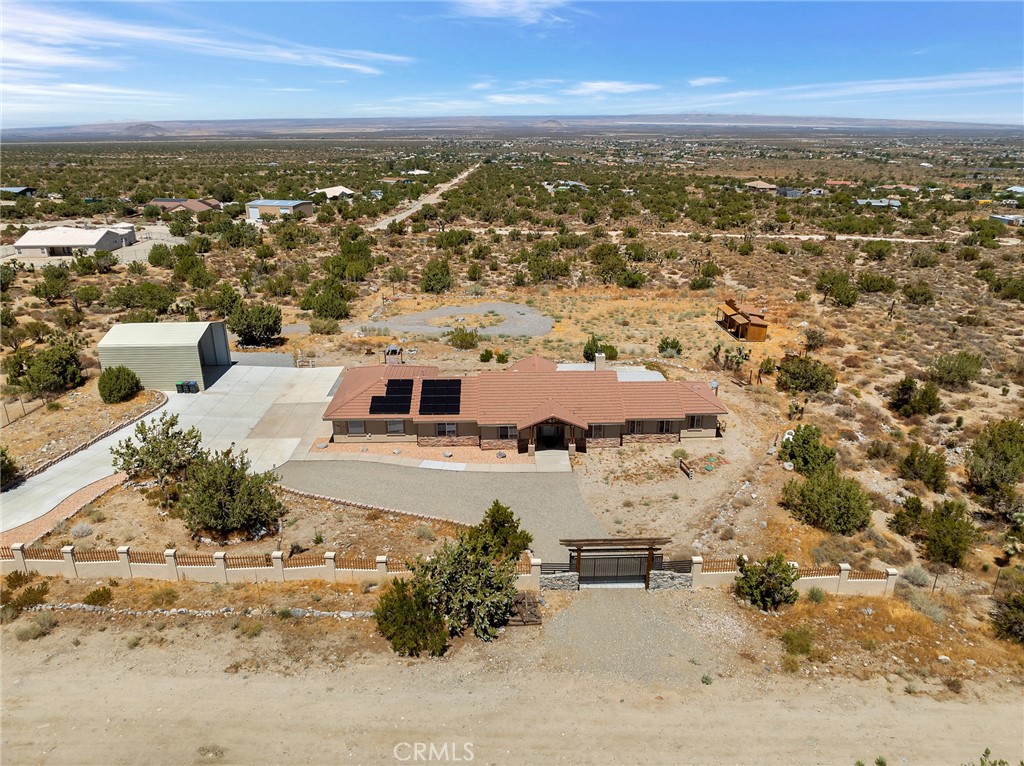 326 Buckthorne Property Photo 28