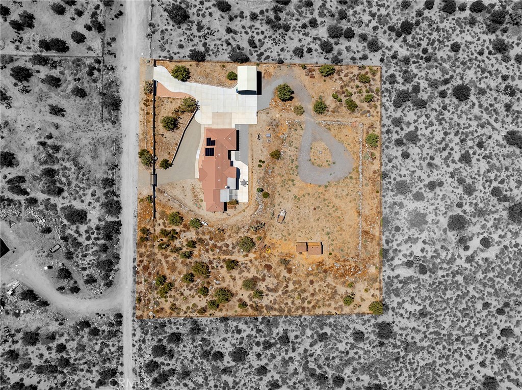 326 Buckthorne Property Photo 29