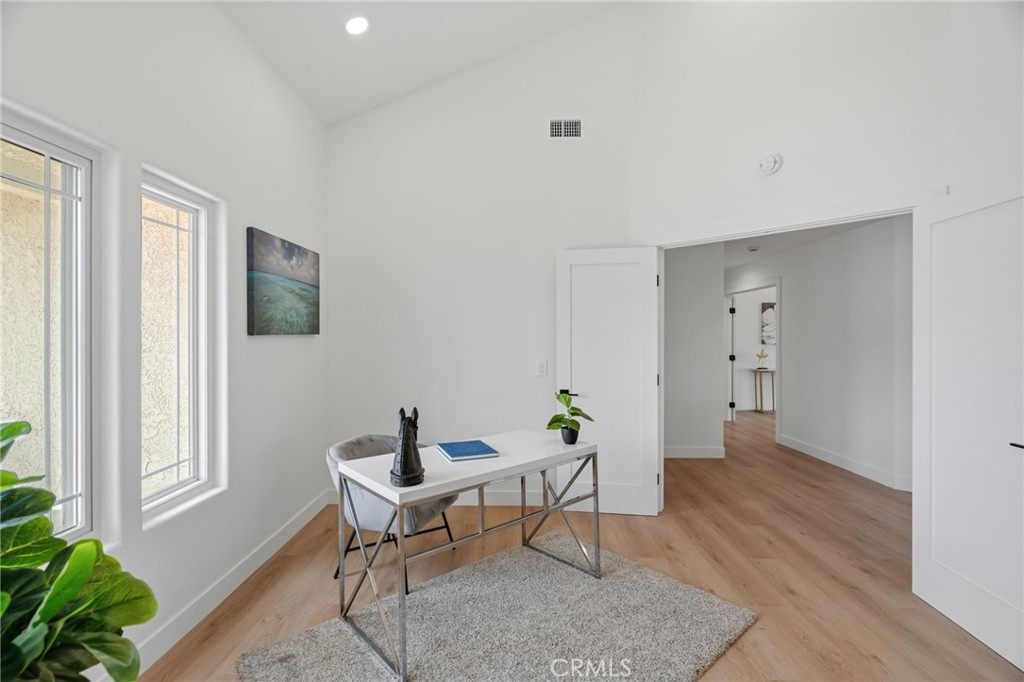 13971 Pequot Drive Property Photo 46