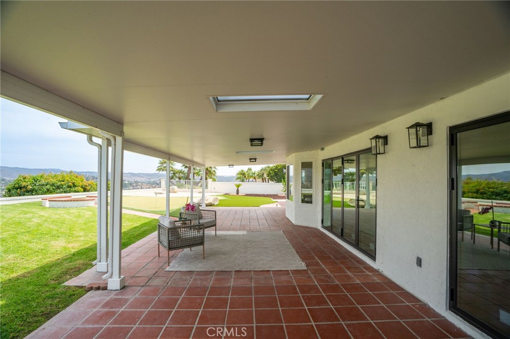 13971 Pequot Drive Property Photo 57