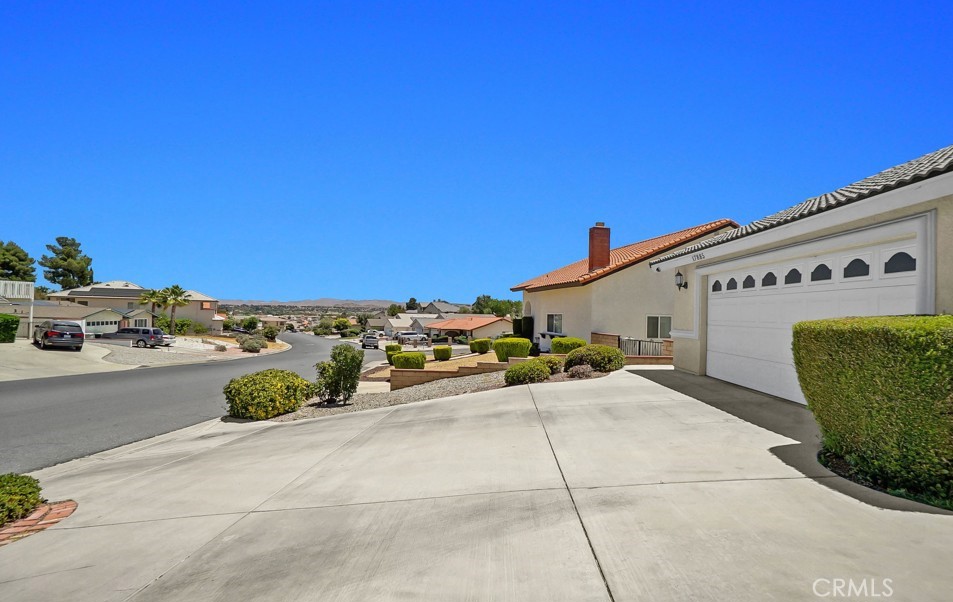17885 Vista Point Property Photo 2