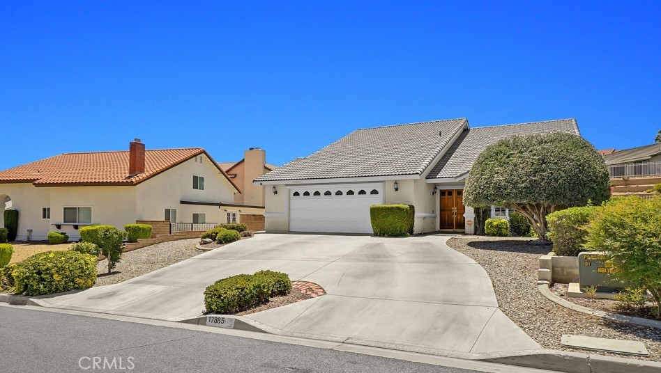 17885 Vista Point Property Photo 3