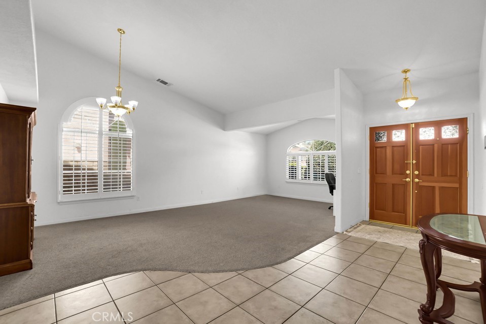 17885 Vista Point Property Photo 4