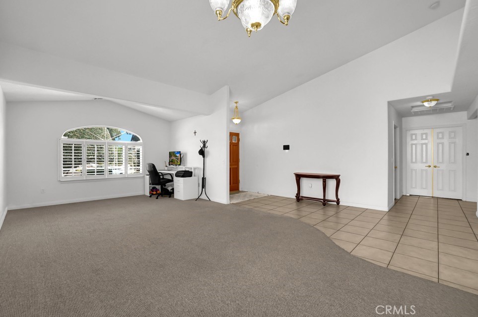 17885 Vista Point Property Photo 5