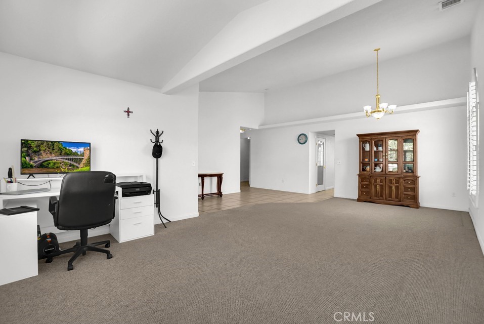 17885 Vista Point Property Photo 6