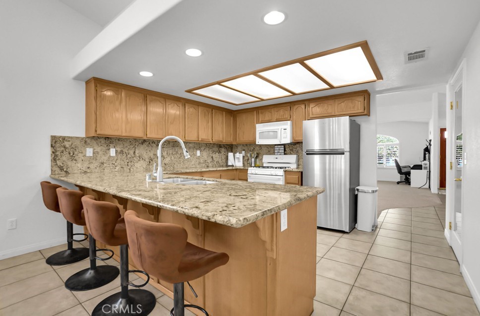 17885 Vista Point Property Photo 7