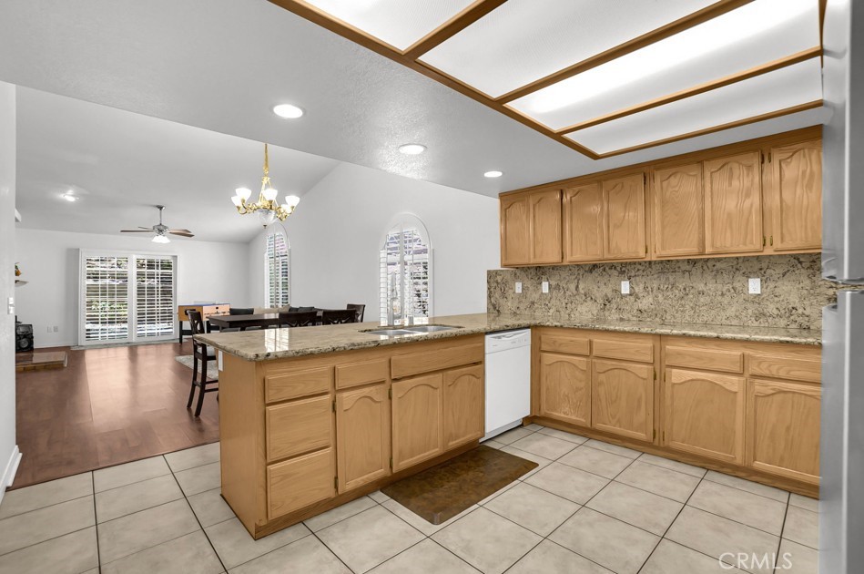 17885 Vista Point Property Photo 8