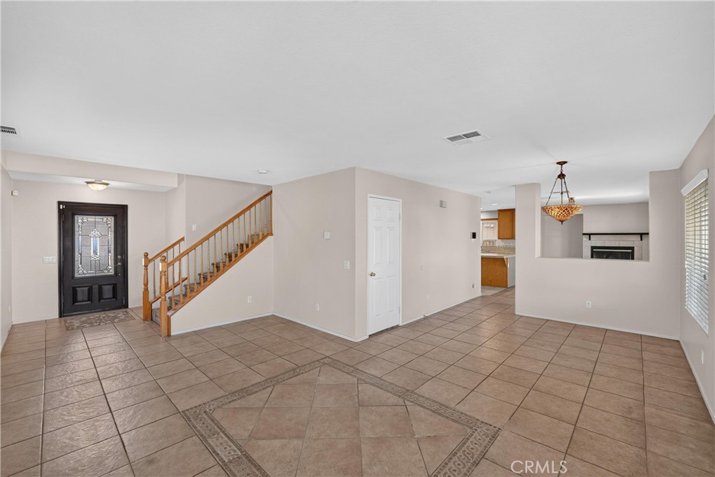 25890 Calle Fuego Property Photo 10