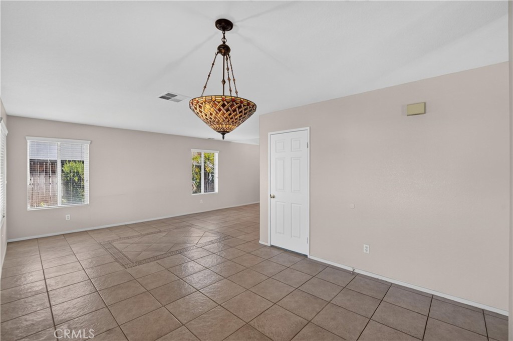25890 Calle Fuego Property Photo 12