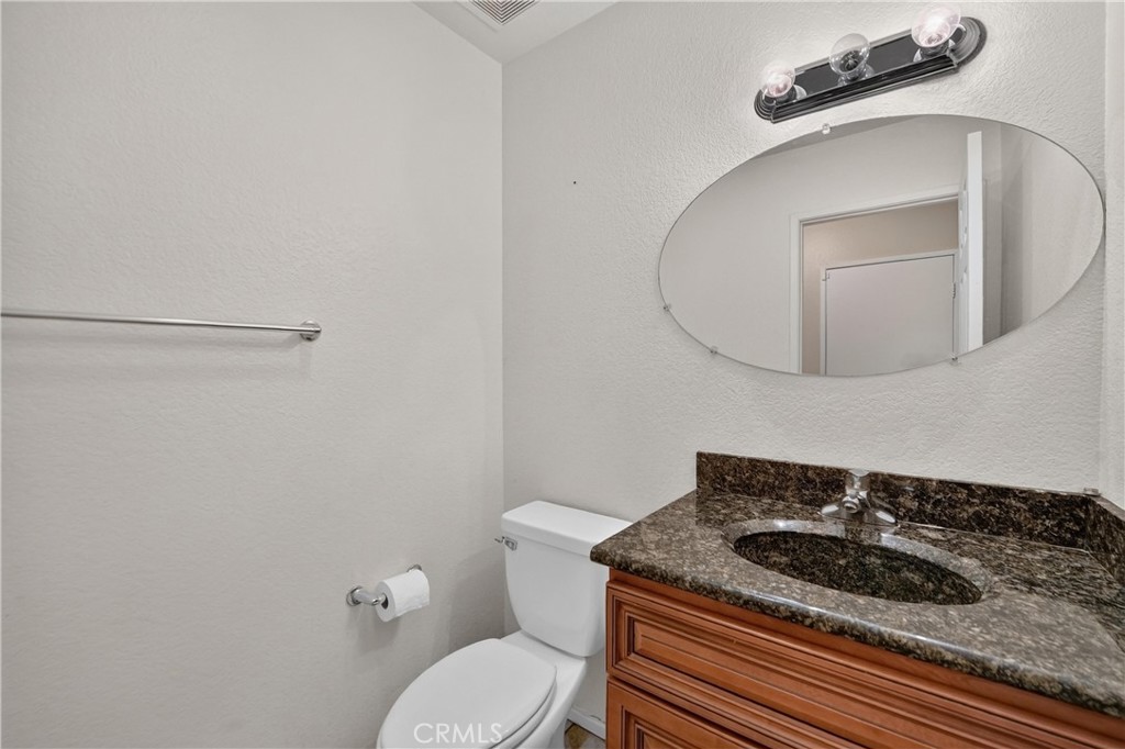 25890 Calle Fuego Property Photo 28