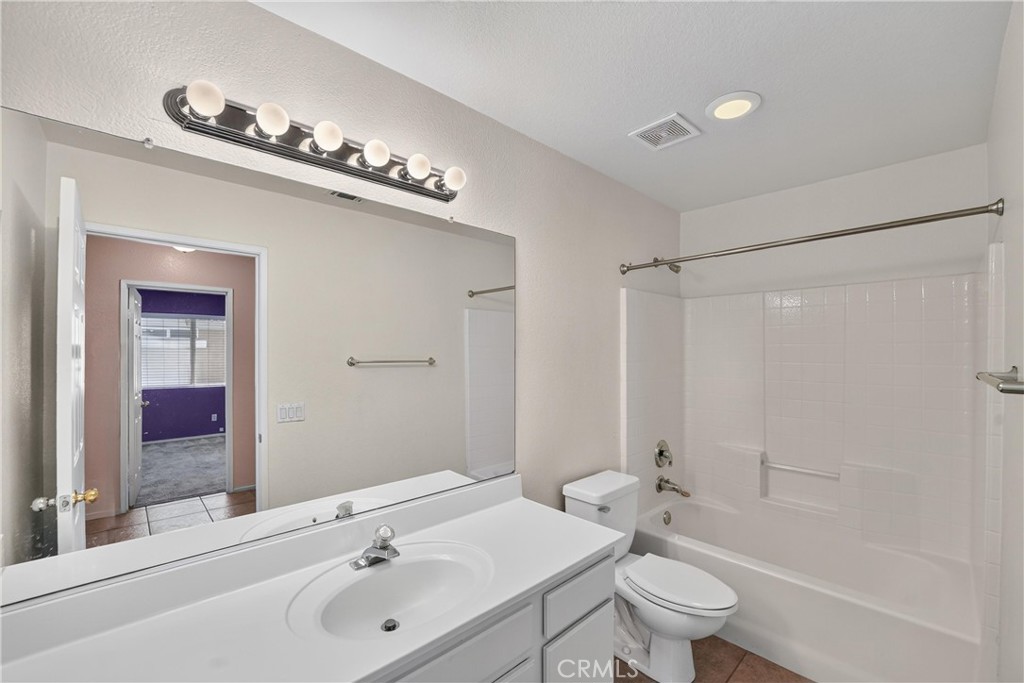 25890 Calle Fuego Property Photo 48