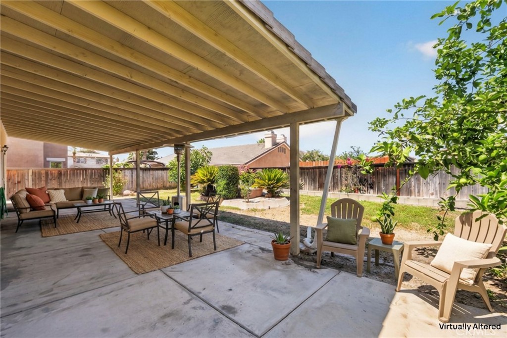 25890 Calle Fuego Property Photo 52