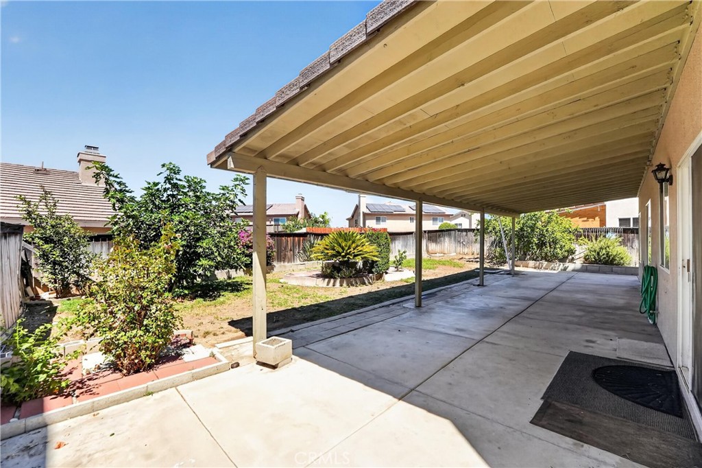 25890 Calle Fuego Property Photo 53