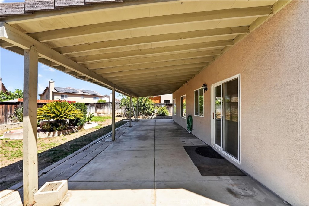 25890 Calle Fuego Property Photo 54