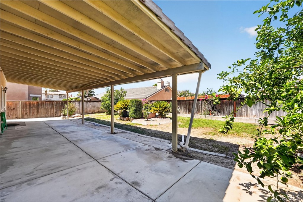 25890 Calle Fuego Property Photo 55