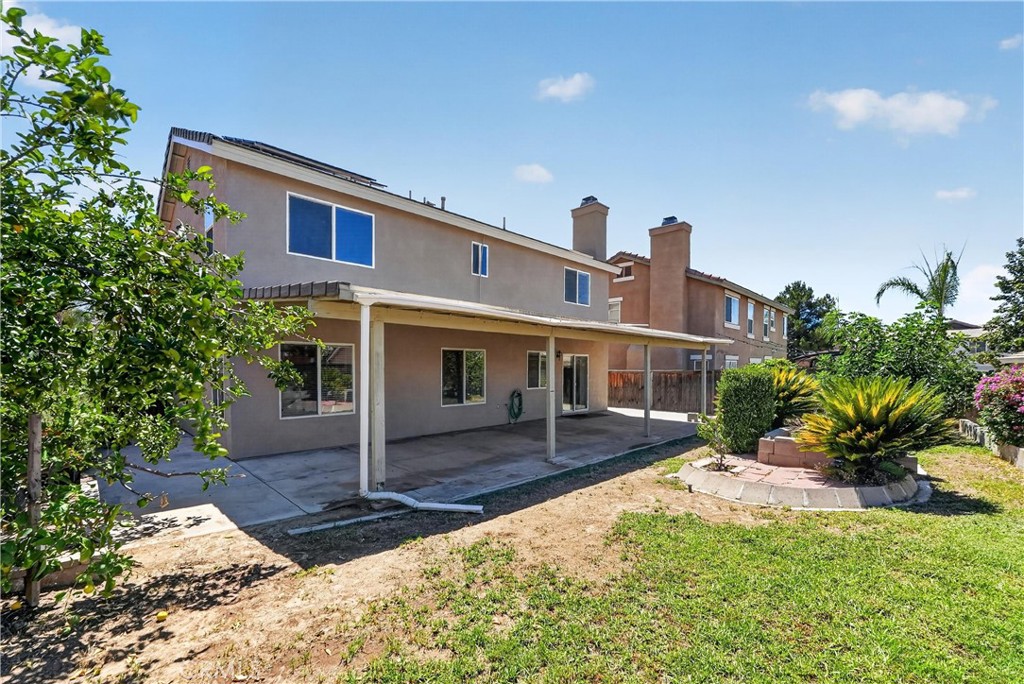 25890 Calle Fuego Property Photo 56