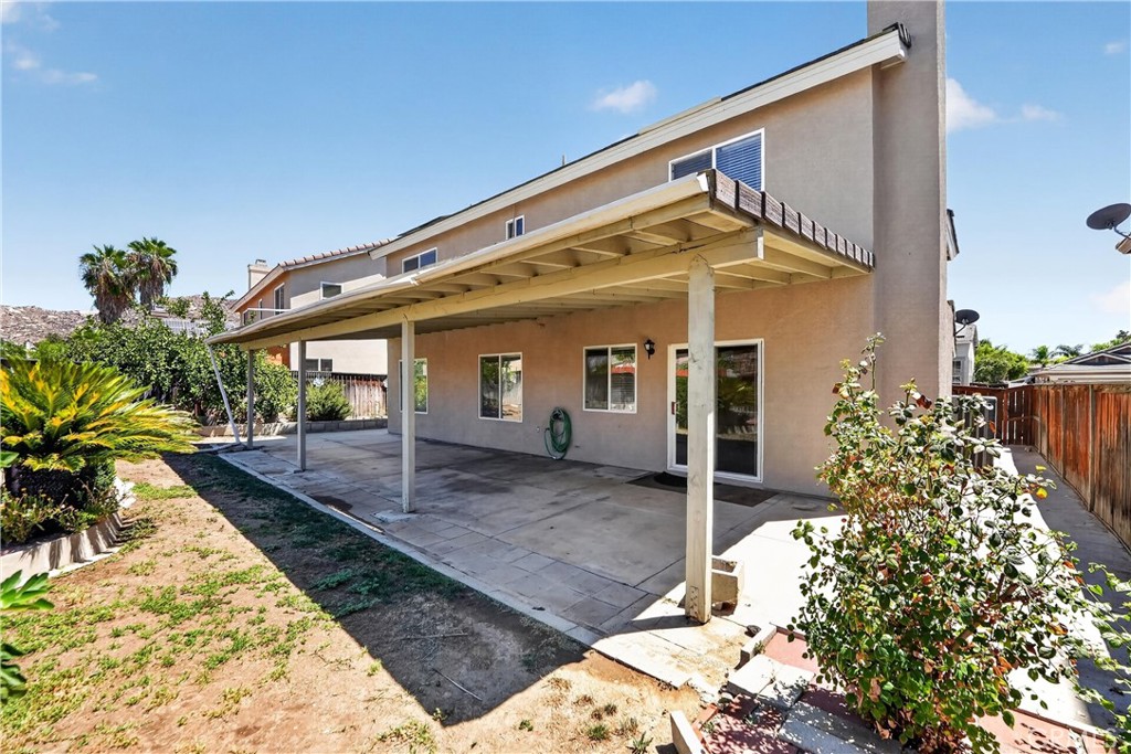 25890 Calle Fuego Property Photo 57