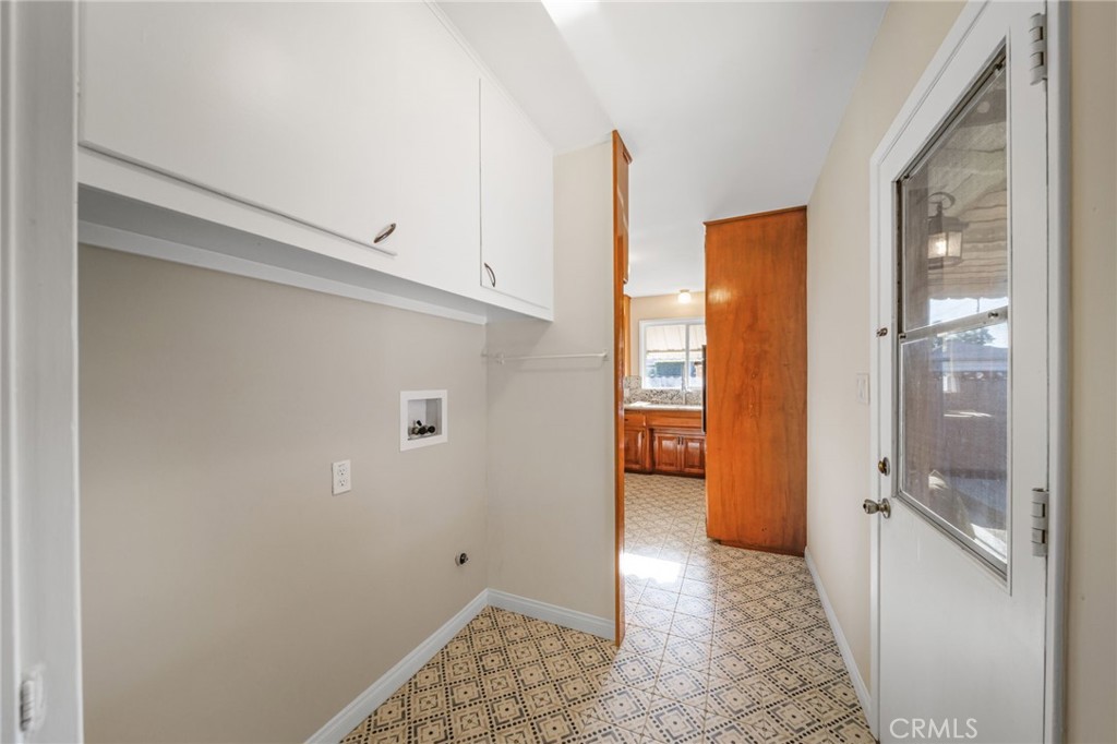 914 W 5th Street Property Photo 17
