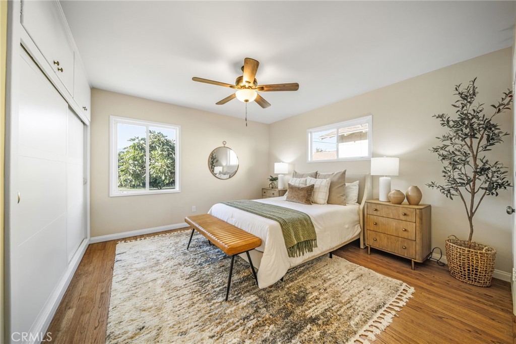 914 W 5th Street Property Photo 18