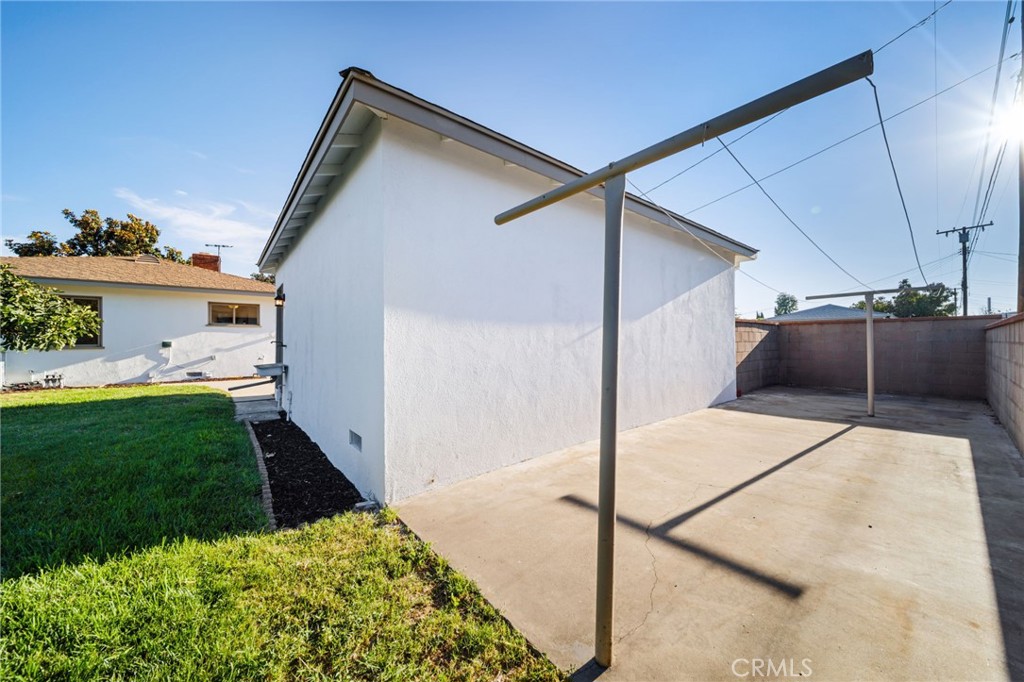 914 W 5th Street Property Photo 39
